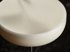 -时光吧·大堂吧·丽江和府洲际度假酒店