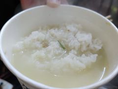 -鱼乐岛餐厅·户外花园主题餐厅