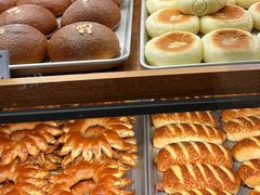 -Sunflour(来福士店)