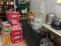 -柠静私家菜(石板巷店)