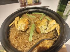 -汤城小厨•粤菜•靓汤(苏州街店)