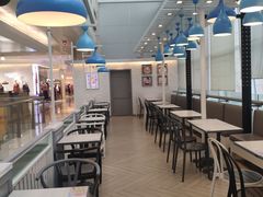 -满记甜品(无锡八佰伴店)