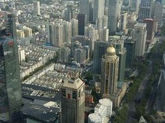 android_upload_pic-紫峰大厦