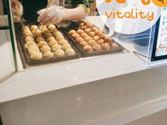 -池田寿司·4H鲜作(西直门凯德华联店)