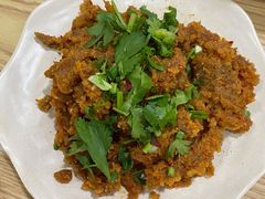 -晓友烧麦(光华村店)