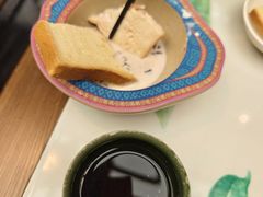 -云海肴汽锅鸡·云南小炒(曲江大悦城店)