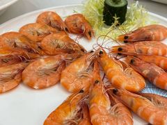 -紫罗兰酒家·喜宴楼(中堂群英路店)