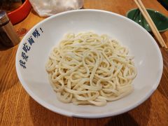 -北三条胡同打卤面馆(雍和宫店)