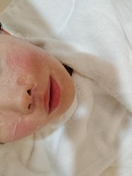 -上海首尔丽格医疗美容医院