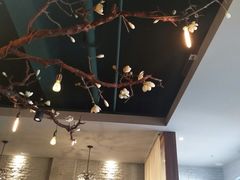 -梧桐树下(云锦世家店)