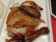 -凯鸽酒楼(大同振兴街店)