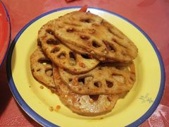 -老三样·美食研究中心(世贸路店)