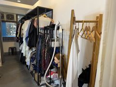 -小树照相馆·证件照(打浦桥店)