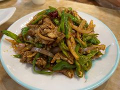 -同心春餐饮(富宁街店)