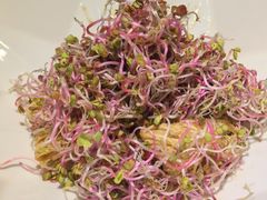 -永安鱼庄·镇江菜(丁卯店)