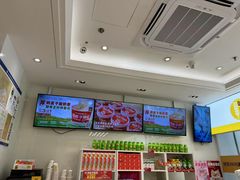 -味多美蛋糕(杨闸环岛店)