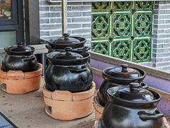 -顺德一品粥·20年凤城老字号(芳村店)