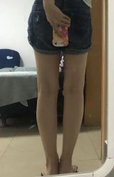 -禾美嘉医疗美容