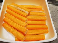 -海底捞火锅(青悦城店)