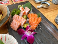 -村上一屋(望京店)