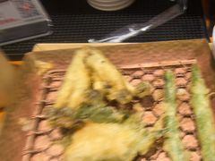 -天妇罗内顺田(罗湖店)
