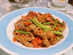 -江南小叙·美食研究院(鱼街店)
