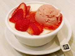 -满记甜品(龙湖长楹天街二店)