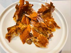 -北李·海肠捞饭·大连菜(望京凯德MALL店)