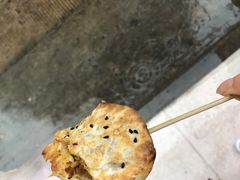-财大小吃街·小吃侠