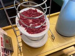 -八合里牛肉火锅(深圳光明大仟里二店)