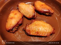 -萨莉亚意式餐厅(杭州西溪龙湖天街店)