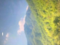 -将军关探险漂流