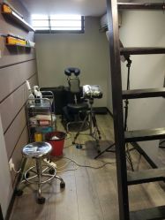 -JOKER TATTOO STUDIO乔克纹身