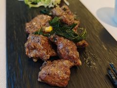 -颂福楼·南京菜(定淮门店)