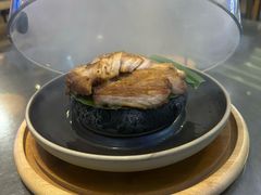 -simply thai天泰(长泰广场店)