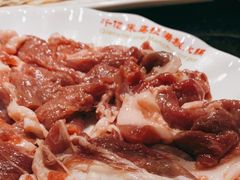 -千亿来乌拉火锅(德胜店)