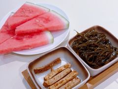 -口味堂(珞喻路店)