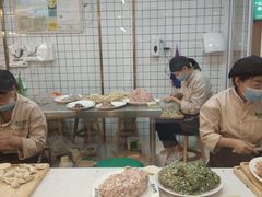 -袁记云饺(鼓楼店)