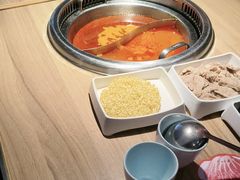 -季季红火锅(长沙步行街店)