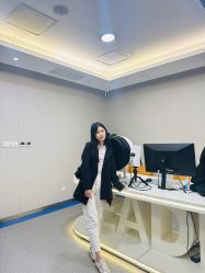 -太原丽都医疗美容医院