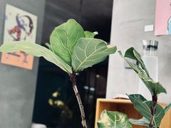 -十一咖啡(青年大街工厂店)