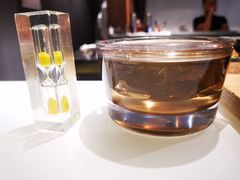 -飛鳥製茶