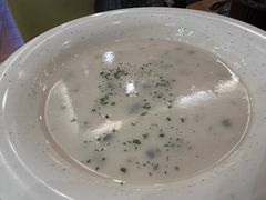 -萨莉亚意式餐厅(黄埔大沙地店)