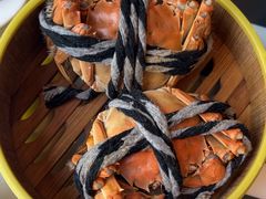 -万达文华酒店·48F云端窗景美食汇自助餐厅