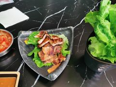 -HONGA HONGA雄家(曹路店)