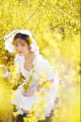 -巴黎恋人婚纱摄影(东莞总店)