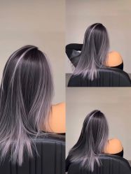 点击看大图 -INSTYLE·SALON
