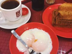 -亚坤(白沙浮广场店)