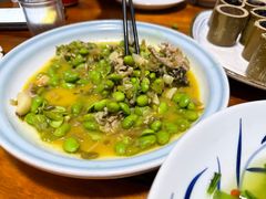 -李东农庄(中南百草园地标店)