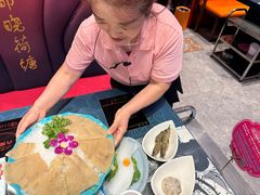 -名都晓荷塘(涿州店)
